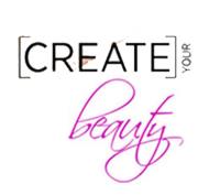Create Your Beauty LTD image 1